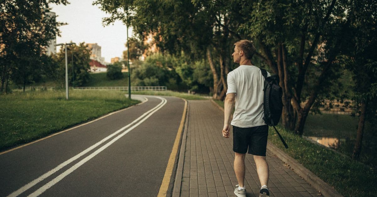 GLP-1s and your heart: what the outcome trials actually proved