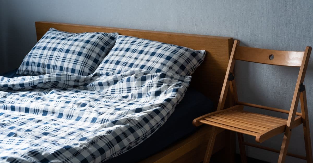 GLP-1s and sleep: why some nights get rough, and how to fix them