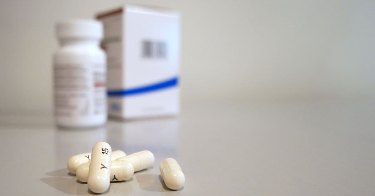 Every GLP-1 medication compared: the full matrix