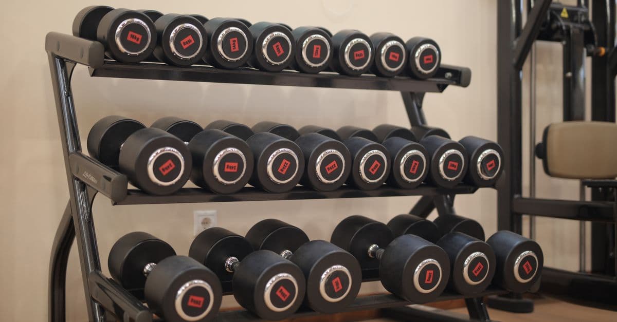 GLP-1 and muscle loss: how to keep what matters while the scale drops