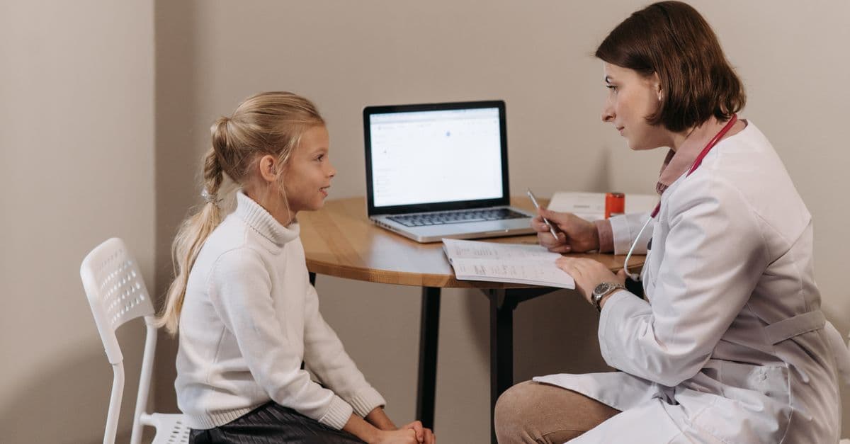 GLP-1s and pancreatitis: the warning, the data, the symptoms