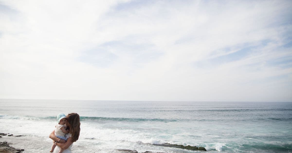 GLP-1s after pregnancy: timing, breastfeeding, and the honest answers