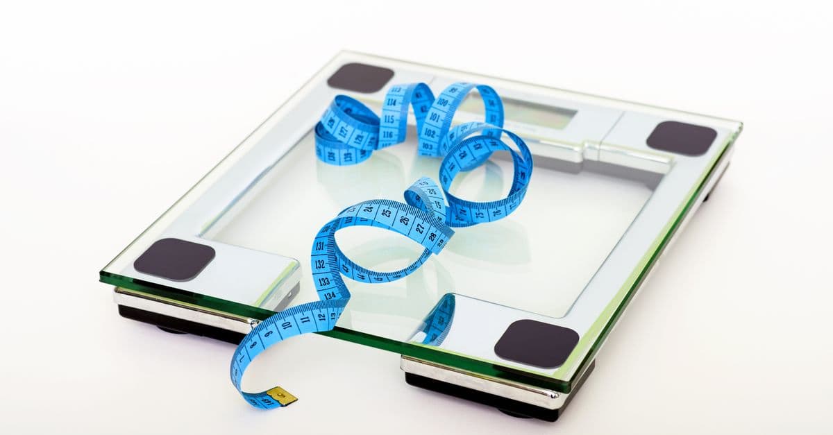 GLP-1 rebound weight gain: what happens when you stop