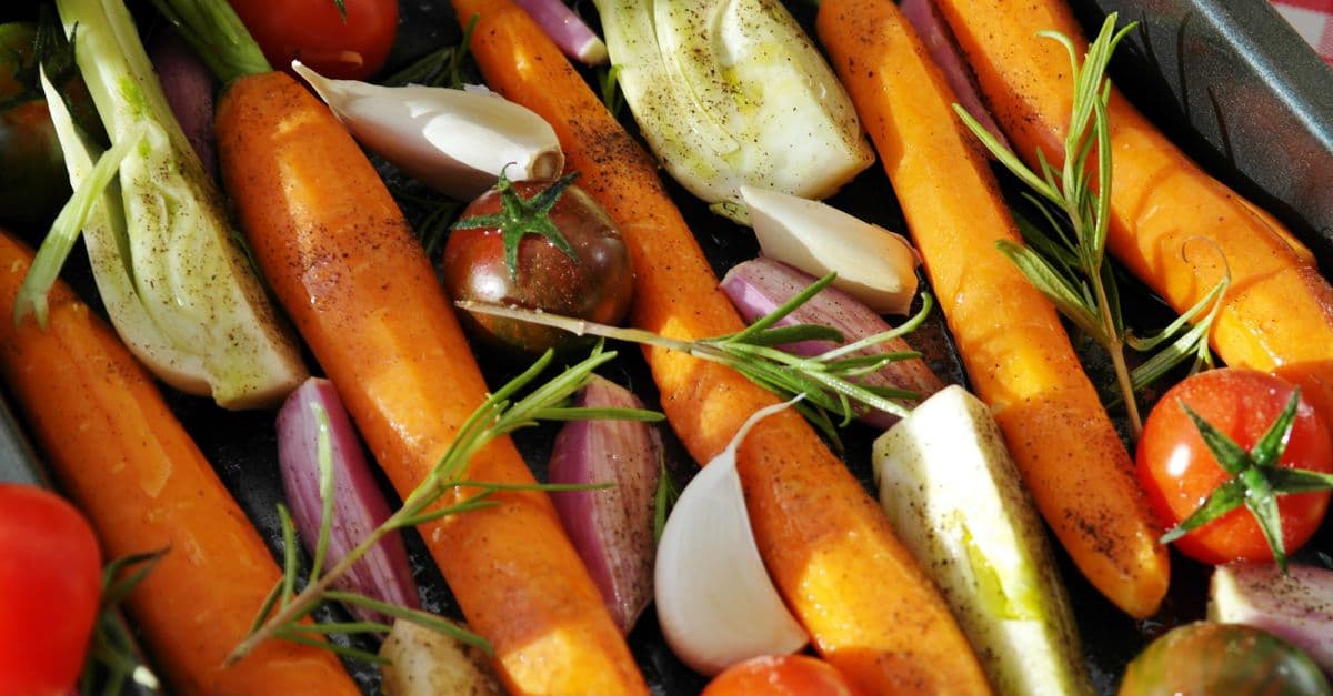 GLP-1 recipes and snacks: easy, protein-first, low-appetite friendly