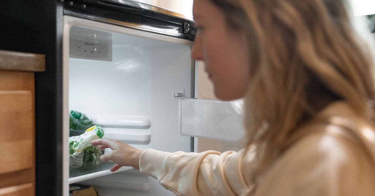Does your GLP-1 need to be refrigerated? Storage rules by brand