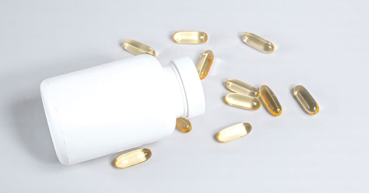 GLP-1 supplements: do natural boosters actually work?