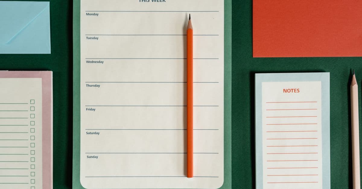 GLP-1 titration schedules, explained simply