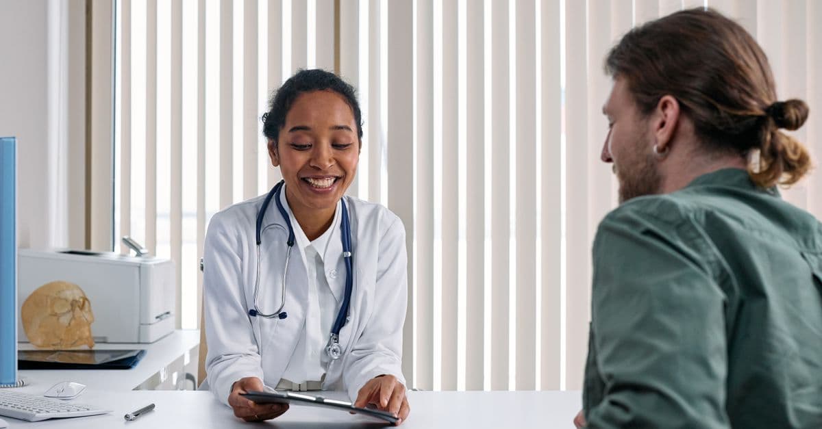 GLP-1 vs bariatric surgery: an honest comparison