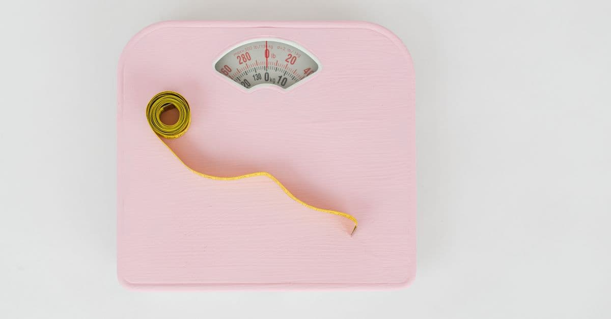 GLP-1 weight loss plateau: why it happens and what to do