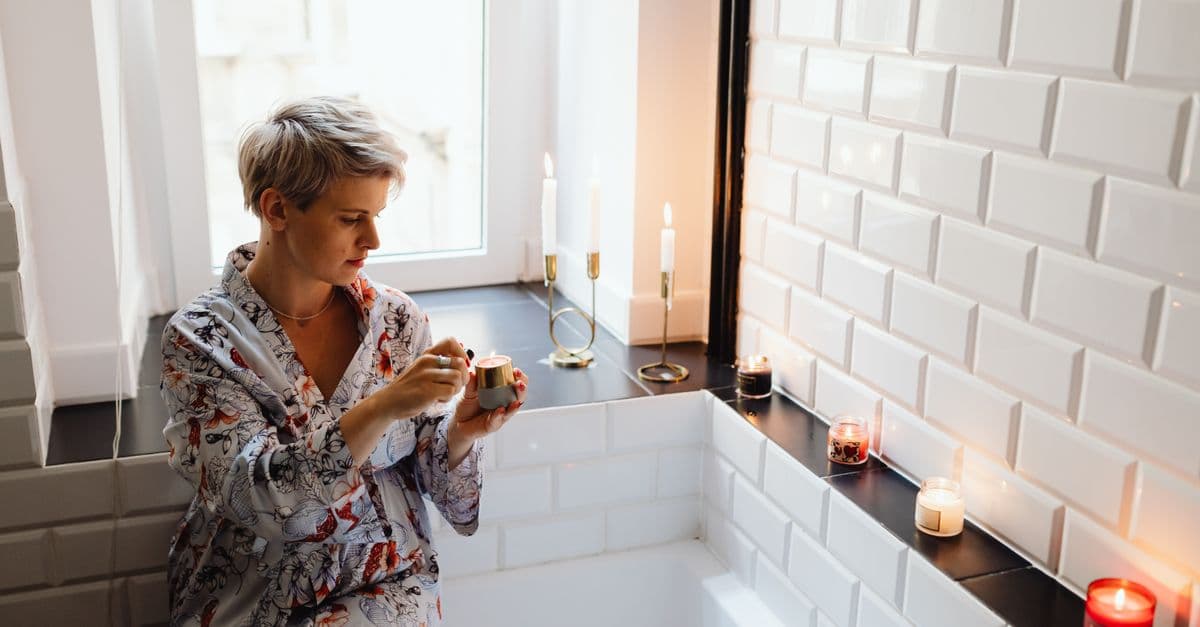 Do GLP-1 drugs cause yeast infections? What is really going on