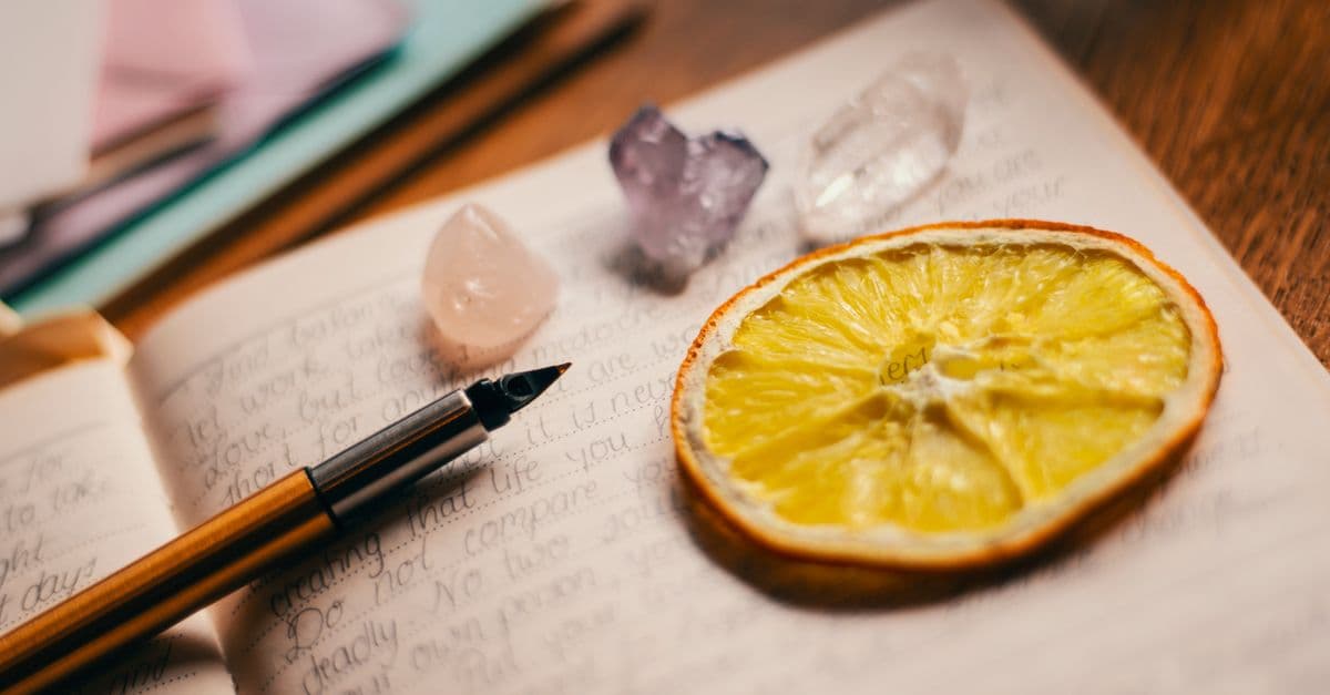 How does a GLP-1 actually help you lose weight?