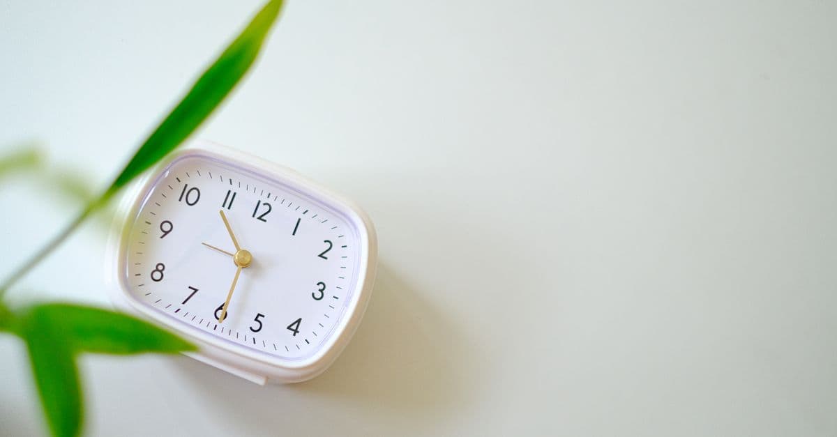 How long does semaglutide stay in your system?