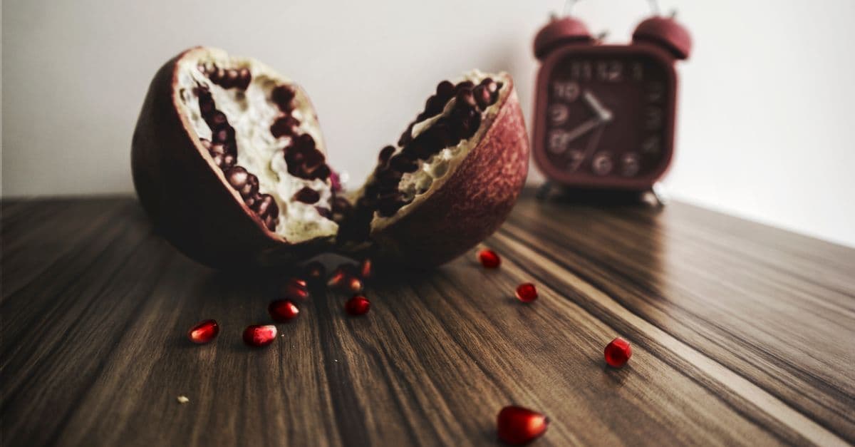 How long until a GLP-1 suppresses appetite?
