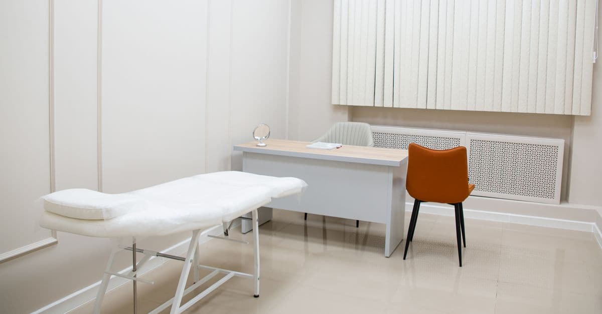 How to get a GLP-1 prescription: criteria, paths, and pitfalls