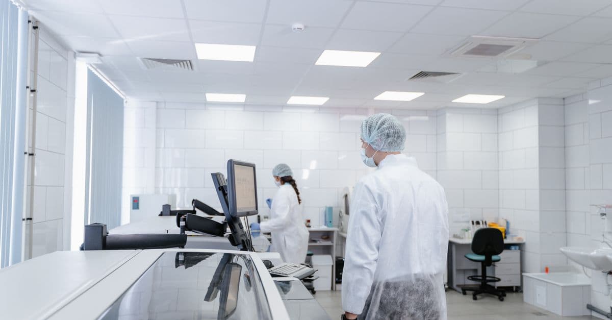 Is tirzepatide a GLP-1? Yes, and something more