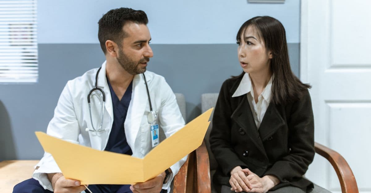 Is Zepbound safe? What the trials and label actually say