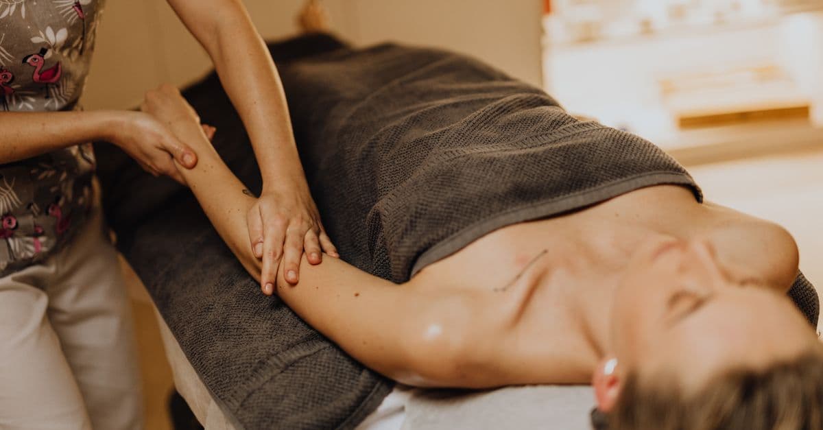 Loose skin after GLP-1 weight loss: what to expect