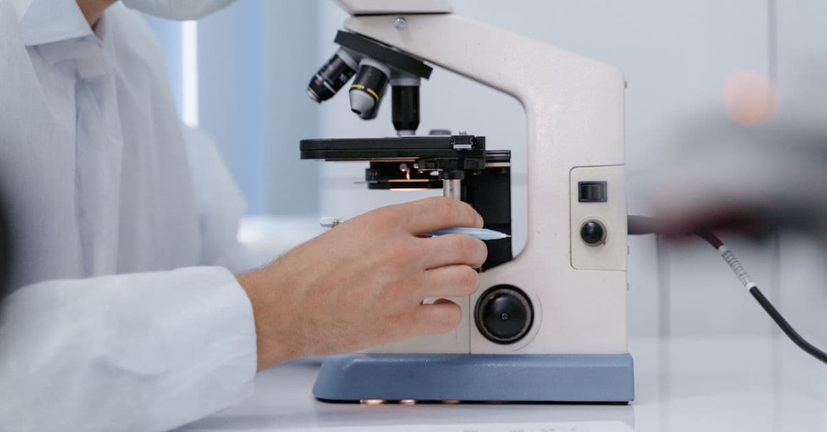 Mazdutide: the GLP-1/glucagon agonist approved first in China