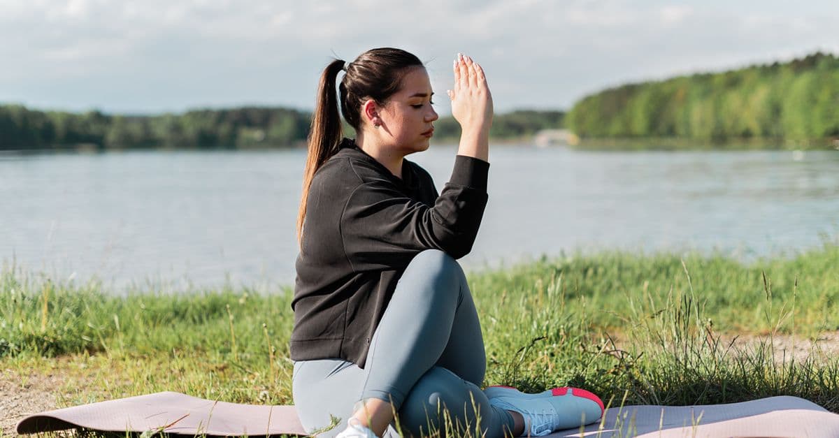 Mounjaro and PCOS: how it can help and what to know
