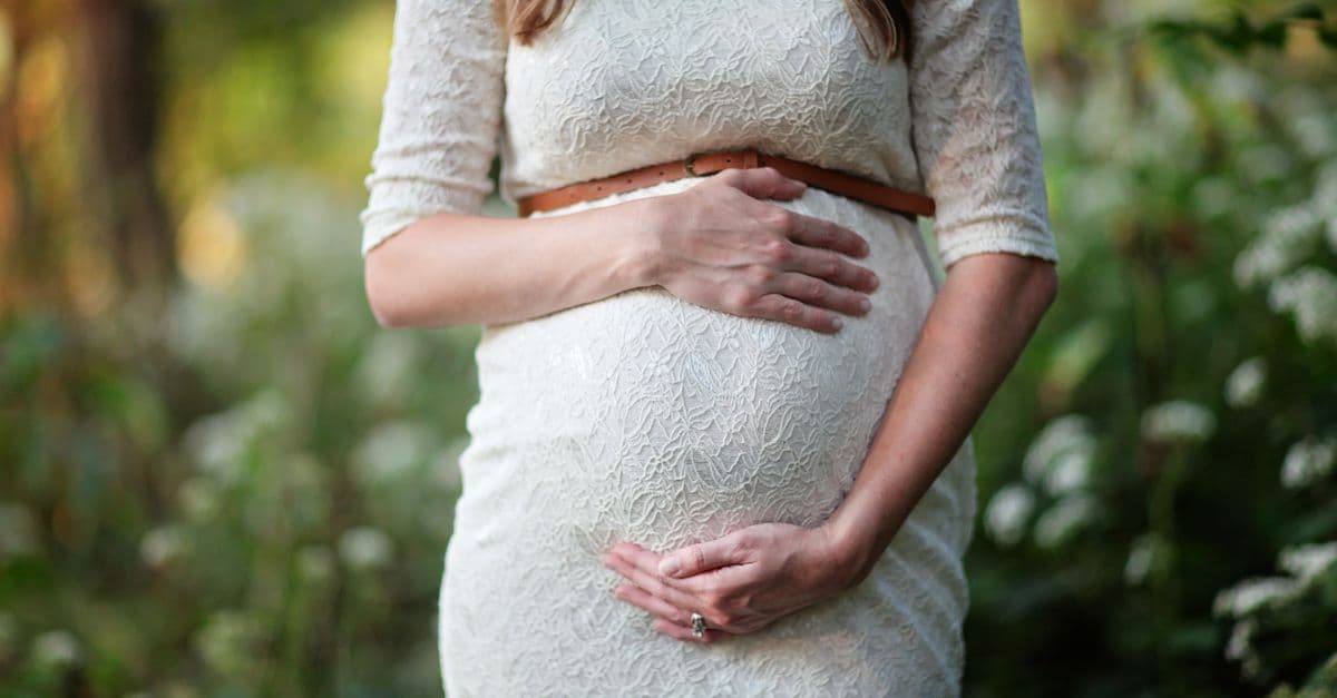 Mounjaro and pregnancy: what to know before and if you conceive