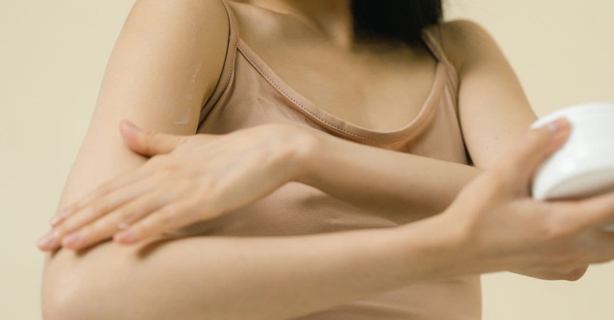 Mounjaro rash: injection-site reactions, skin rash, and warning signs