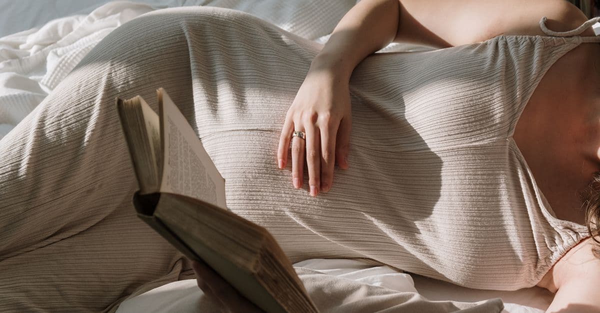 Mounjaro with gastritis: what to know before taking it