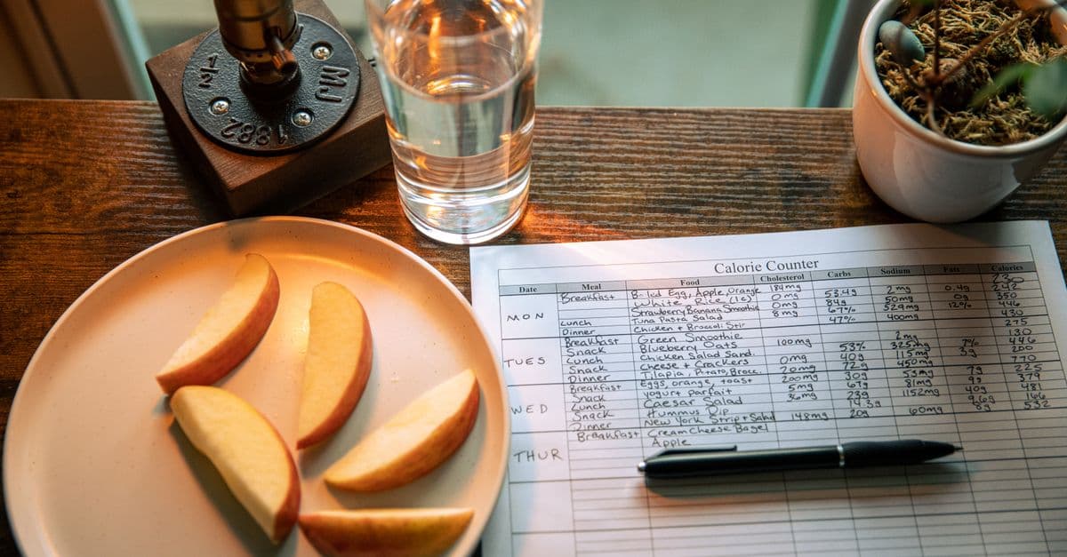 Not losing weight on a GLP-1? Work this checklist first