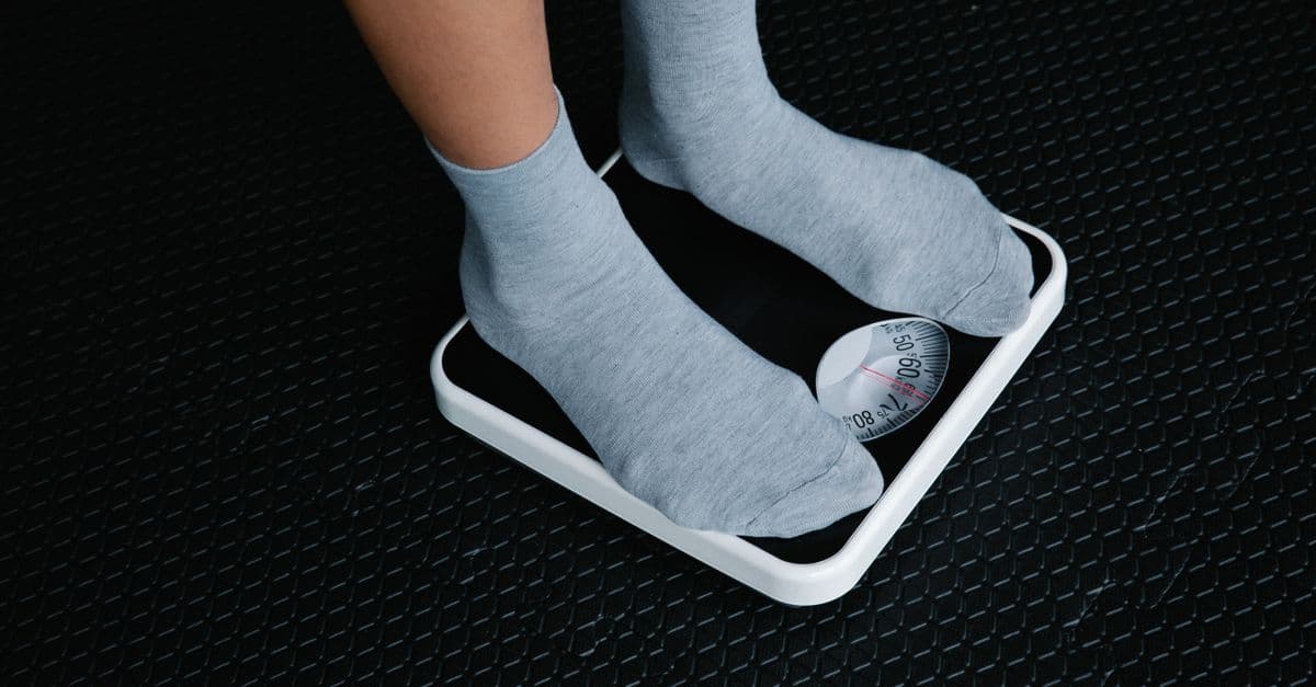 Not losing weight on Zepbound? Common reasons and what to check