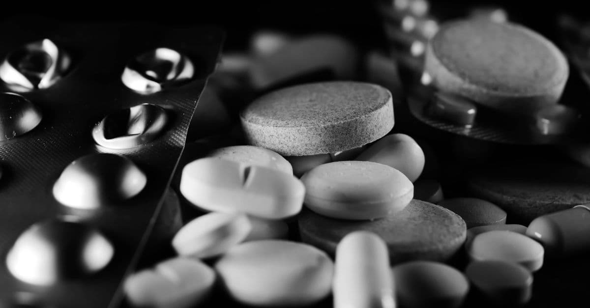 Oral semaglutide (Rybelsus) side effects: the daily-tablet picture