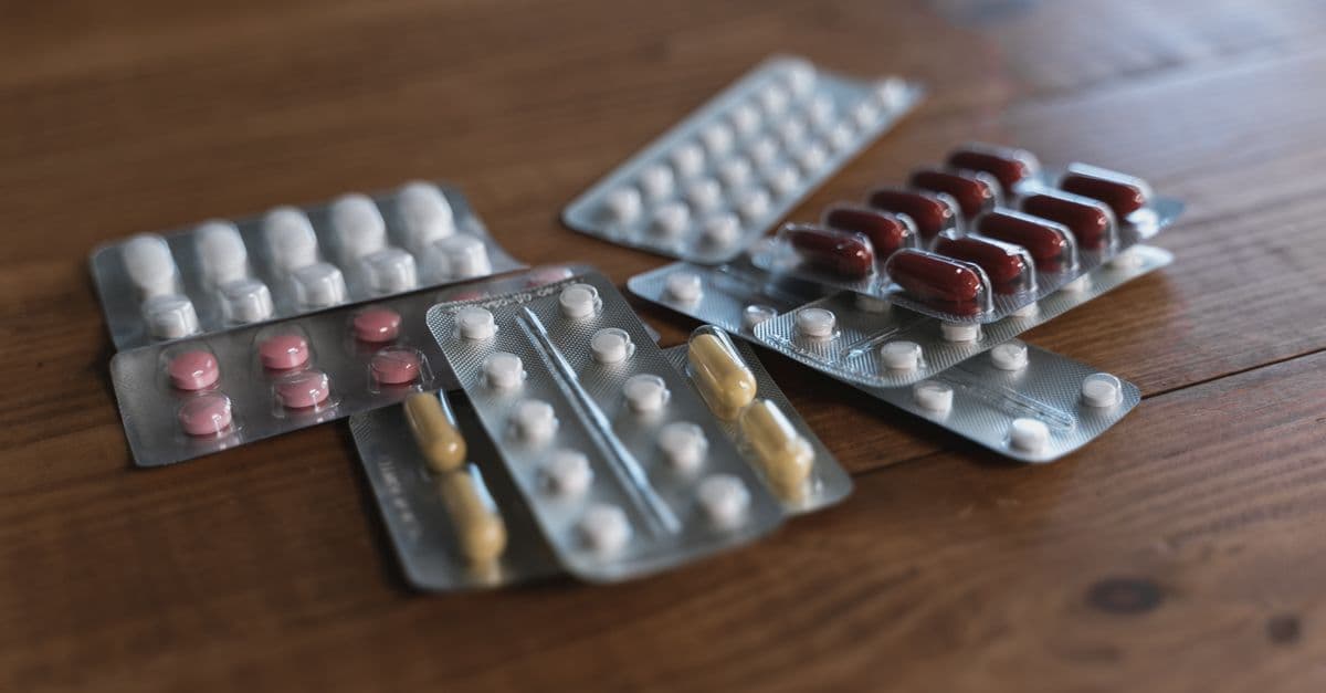 Orforglipron: the once-daily GLP-1 pill, and what trials report