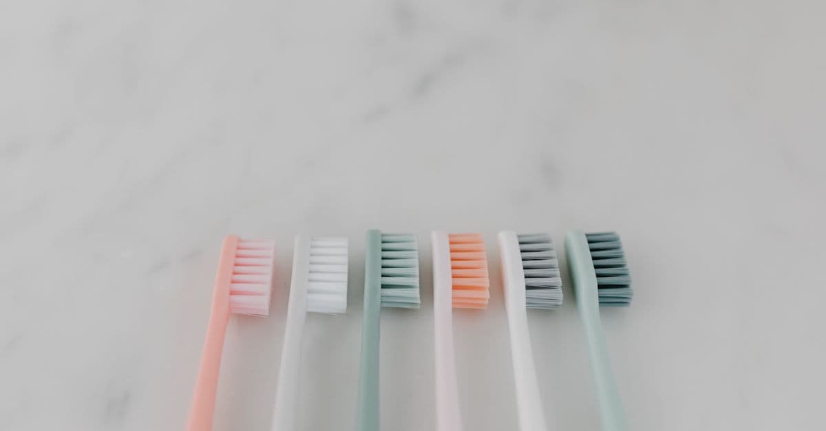 Ozempic breath: why it happens and what actually clears it