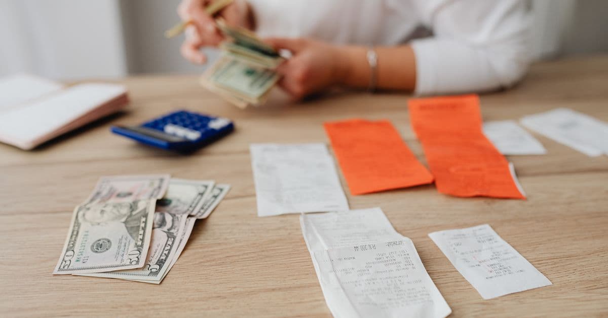 How much does Ozempic cost? Prices, savings, and coverage
