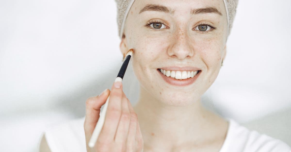 Ozempic face: why it happens, whether it lasts, and how to soften it