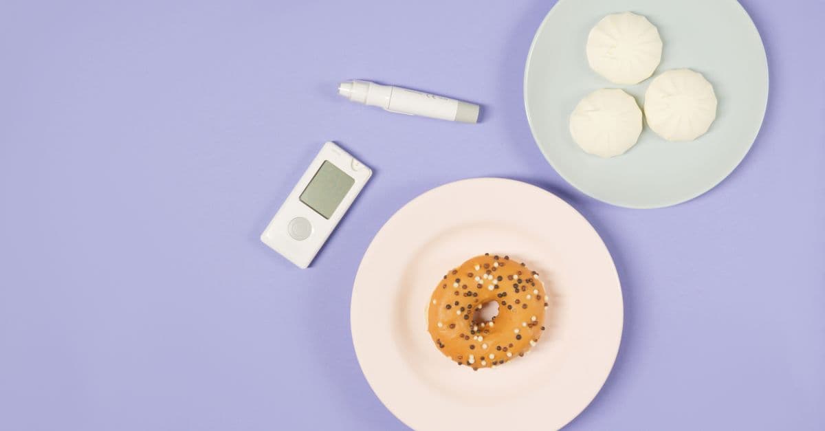 Ozempic side effects: what to expect on the weekly semaglutide shot