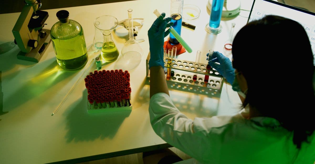 Pemvidutide: the GLP-1/glucagon agonist aimed at fat and liver