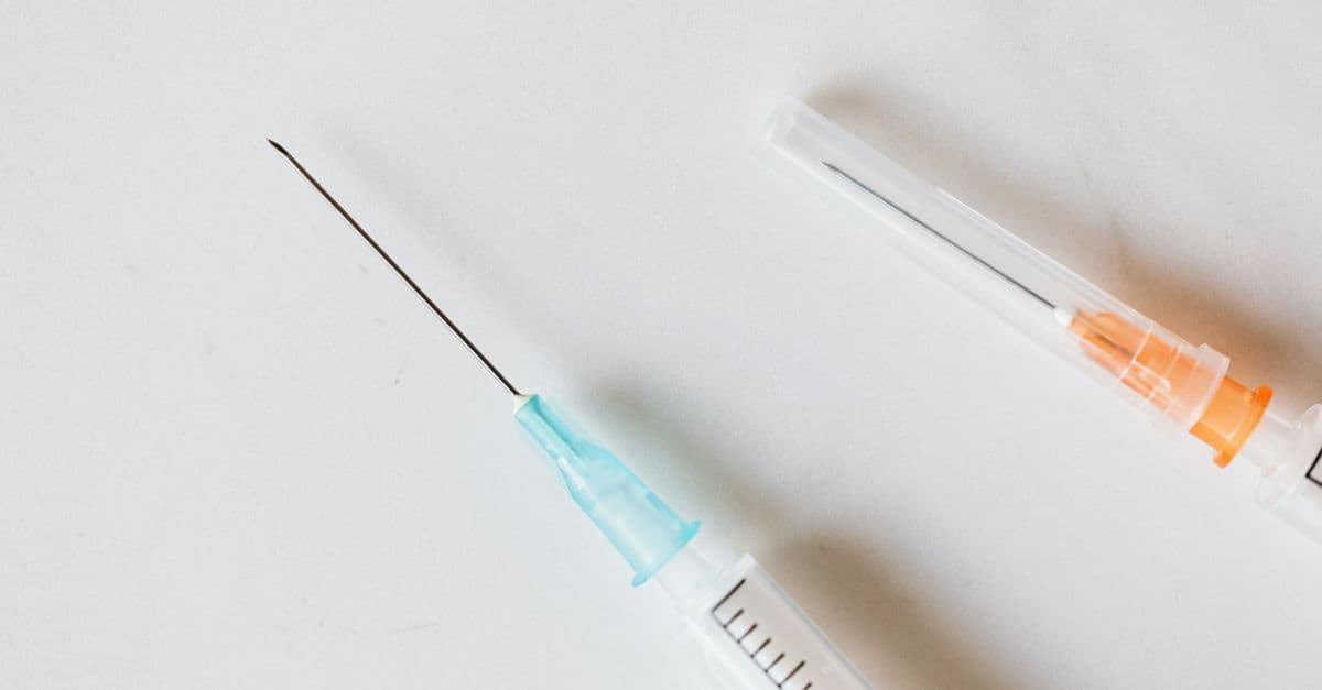 Saxenda dosing: the daily titration schedule, simply