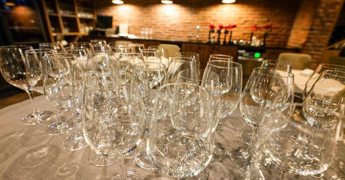 Semaglutide and alcohol: is it safe to drink?