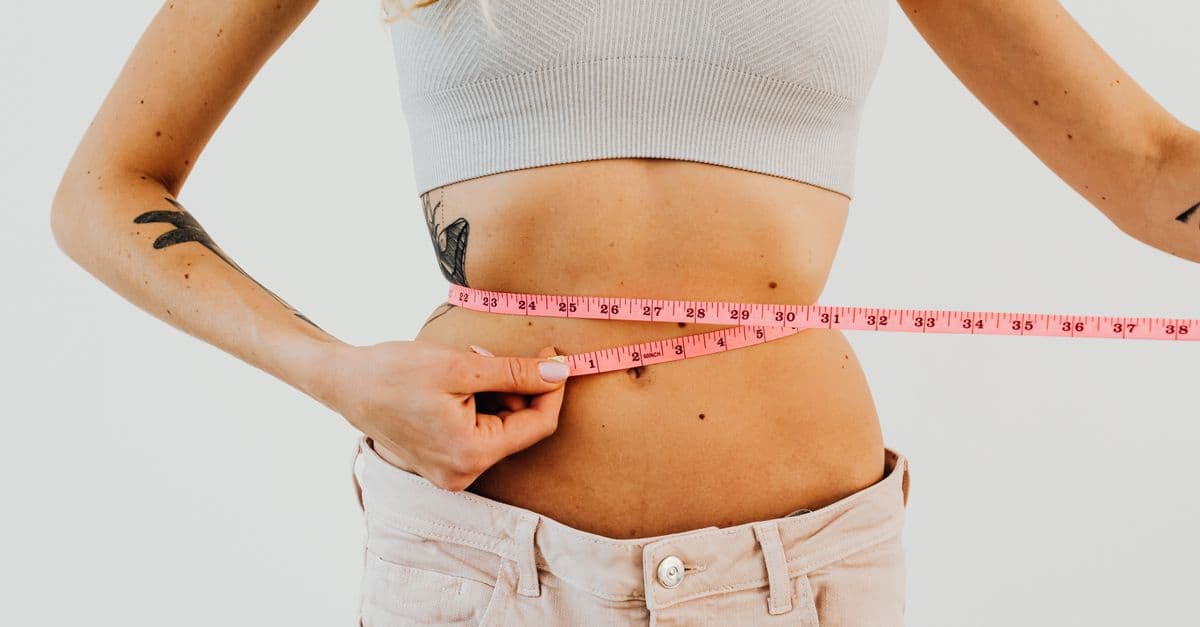 Semaglutide before and after: what results are realistic