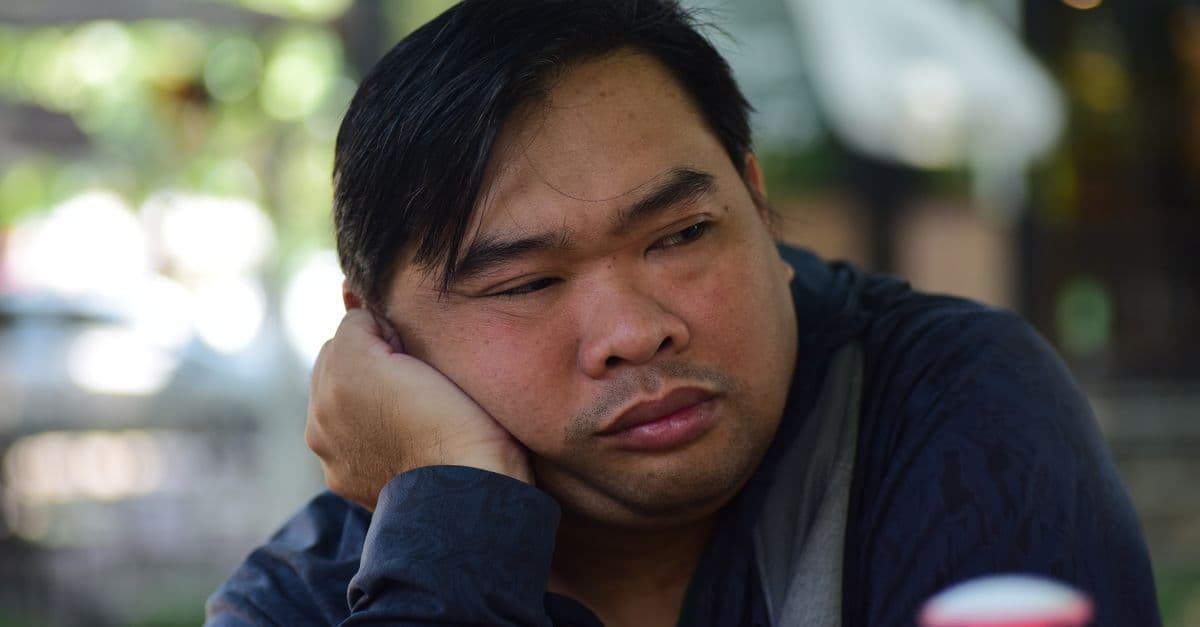 Semaglutide and dizziness: why it happens and how to settle it