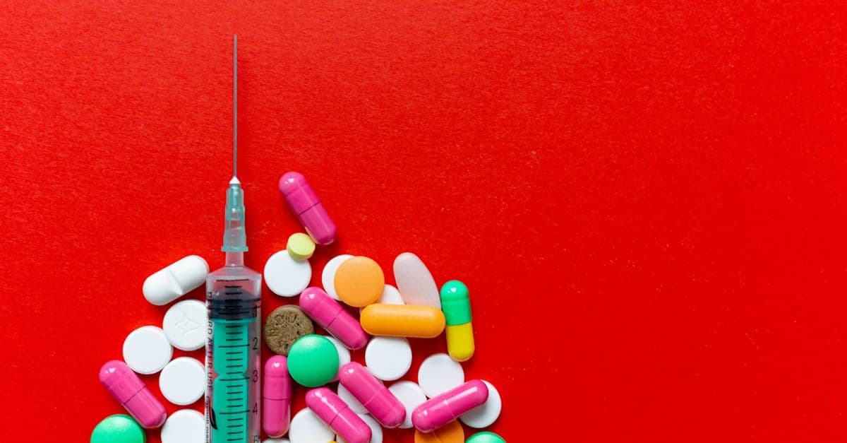 Semaglutide vs tirzepatide: an honest comparison