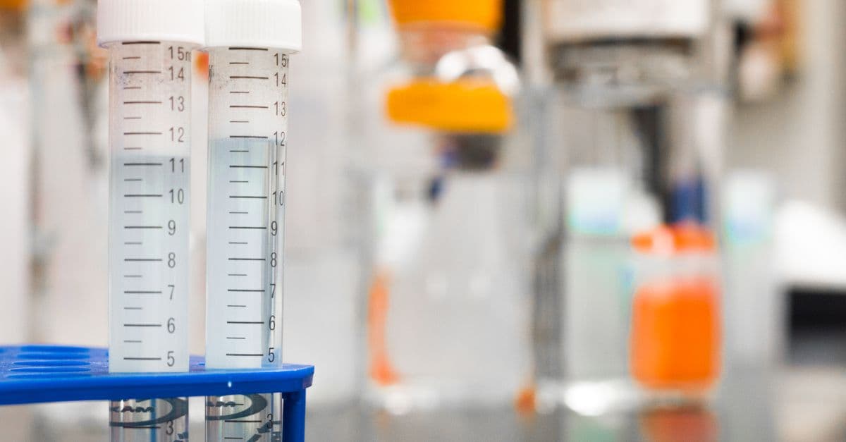Survodutide: the GLP-1/glucagon dual agonist in late trials