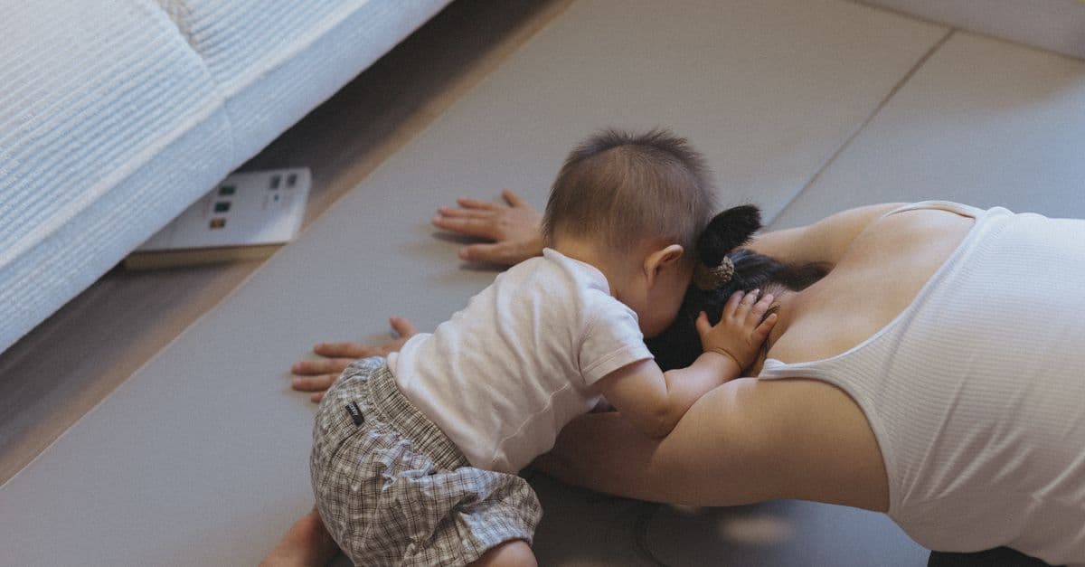 Tirzepatide and breastfeeding: what is known and not known