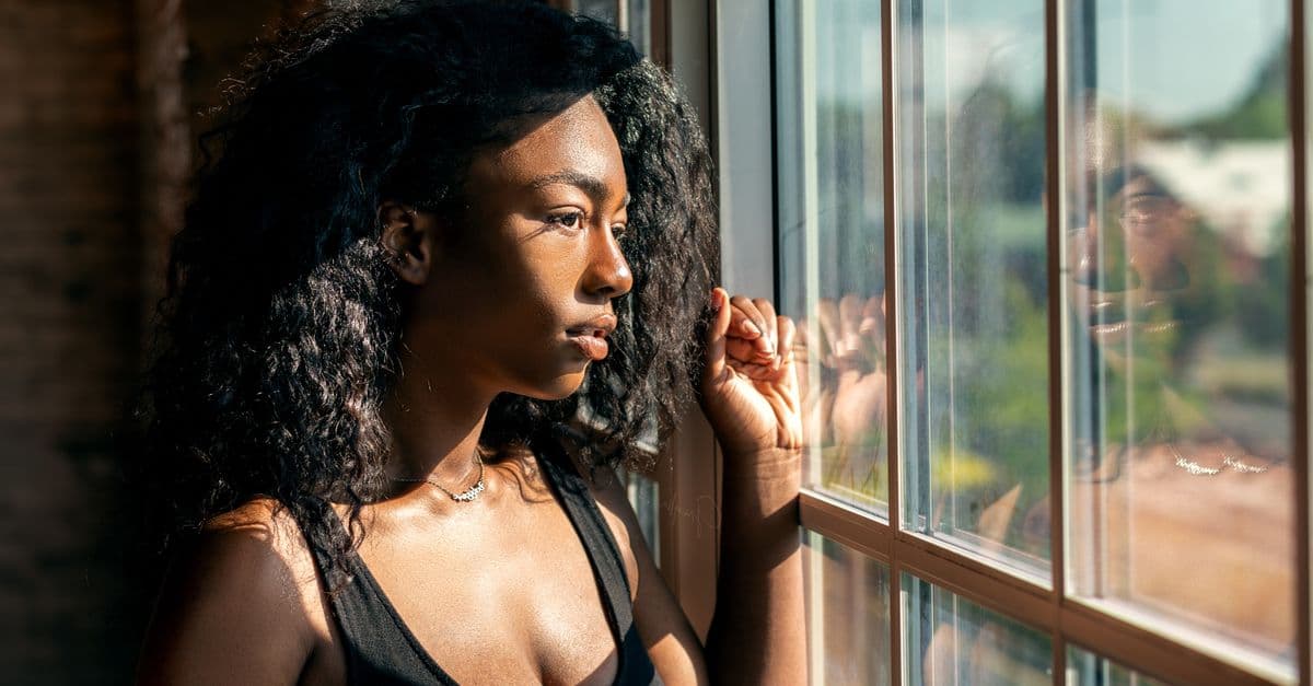 Tirzepatide and brain fog: why thinking can feel cloudy