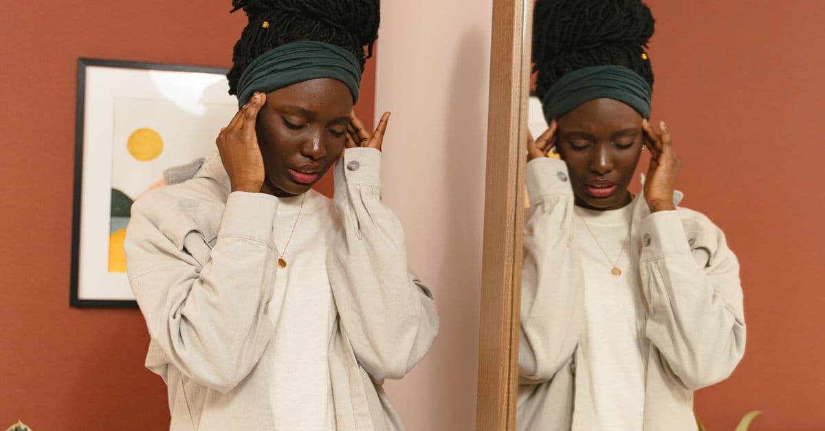 Tirzepatide and migraines: triggers and what helps
