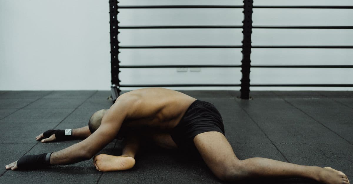 Tirzepatide muscle aches and body aches: causes and relief