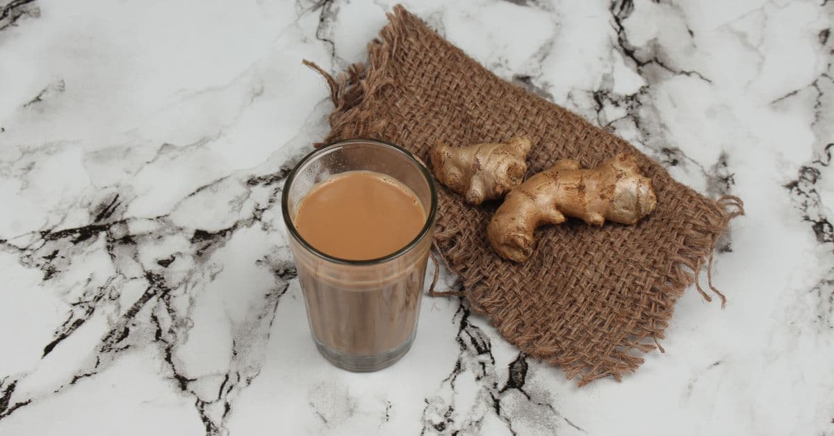 Tirzepatide nausea: why it happens and how to settle it