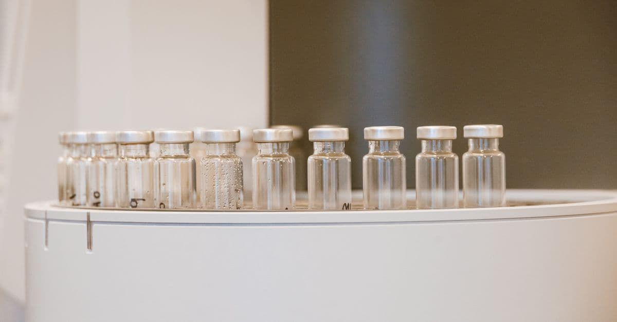 Tirzepatide vs retatrutide: how the two compare