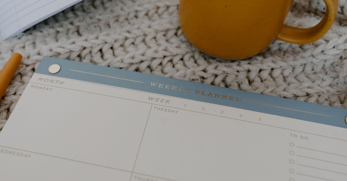 Wegovy dosing: the five-step schedule, and where most people land