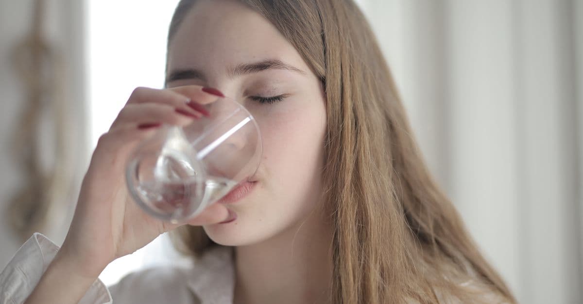 Wegovy and dry mouth: why it happens and how to fix it