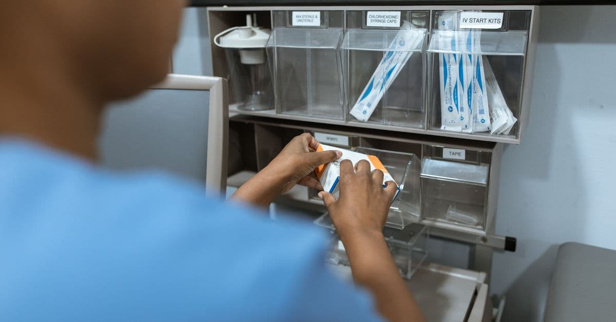 What happens if semaglutide gets warm?